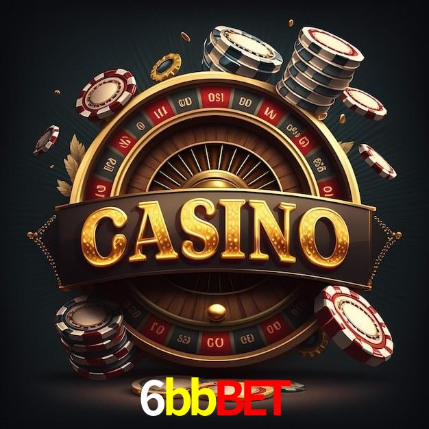 APP oficial da 6bbbet para mobile