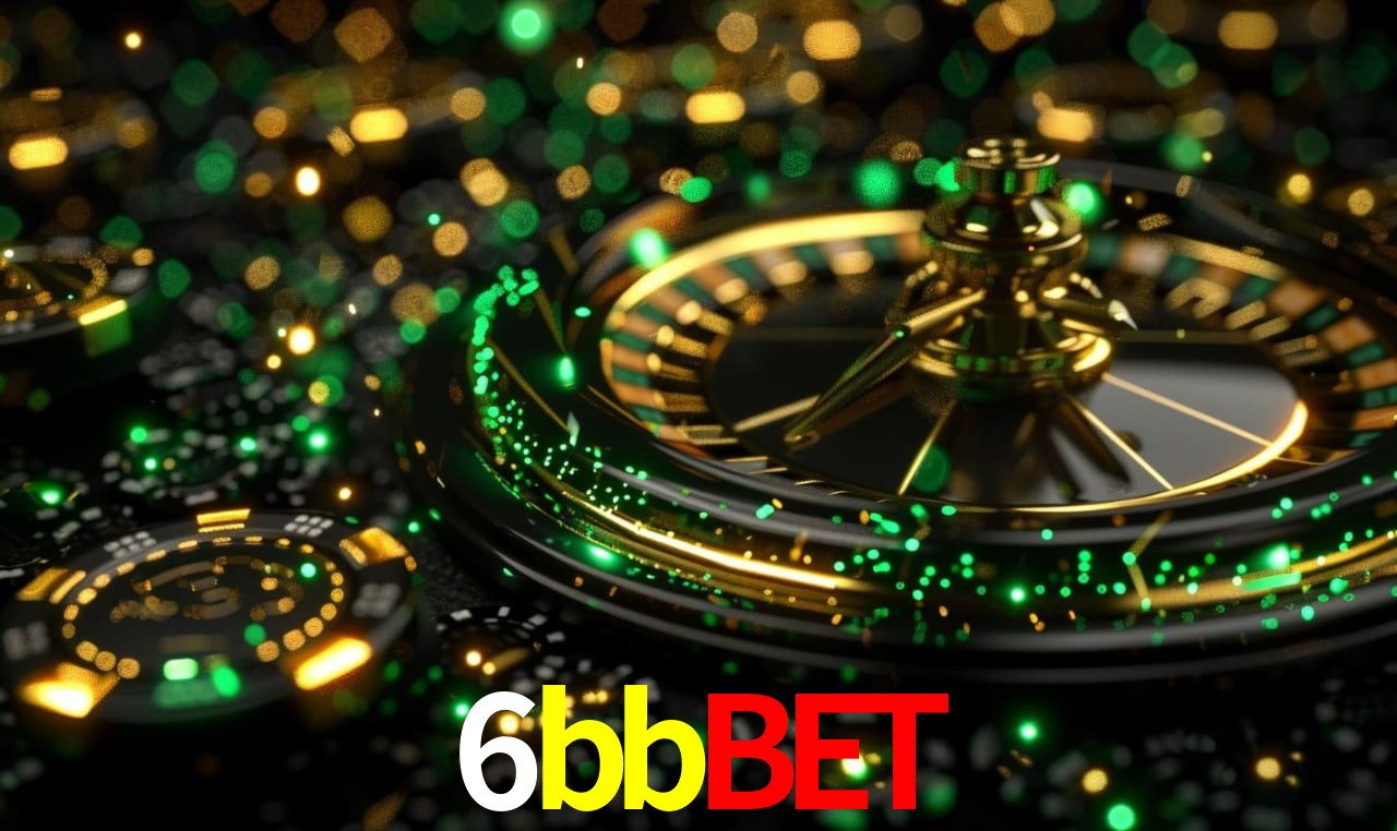 6bbbet visual 2